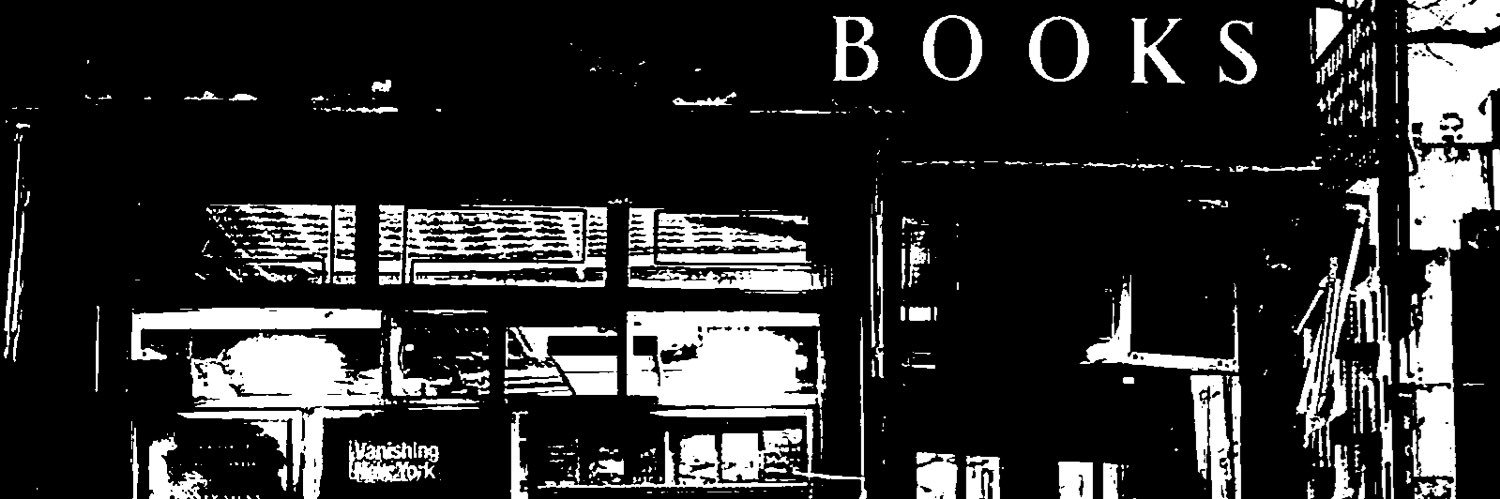 19 banner
