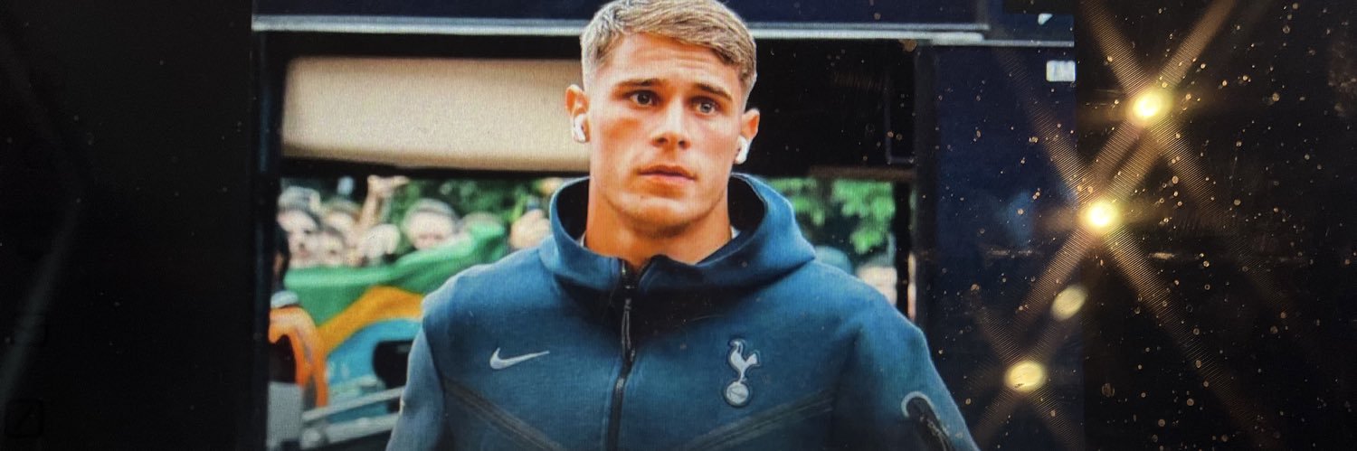 tömaisson franklenberg banner