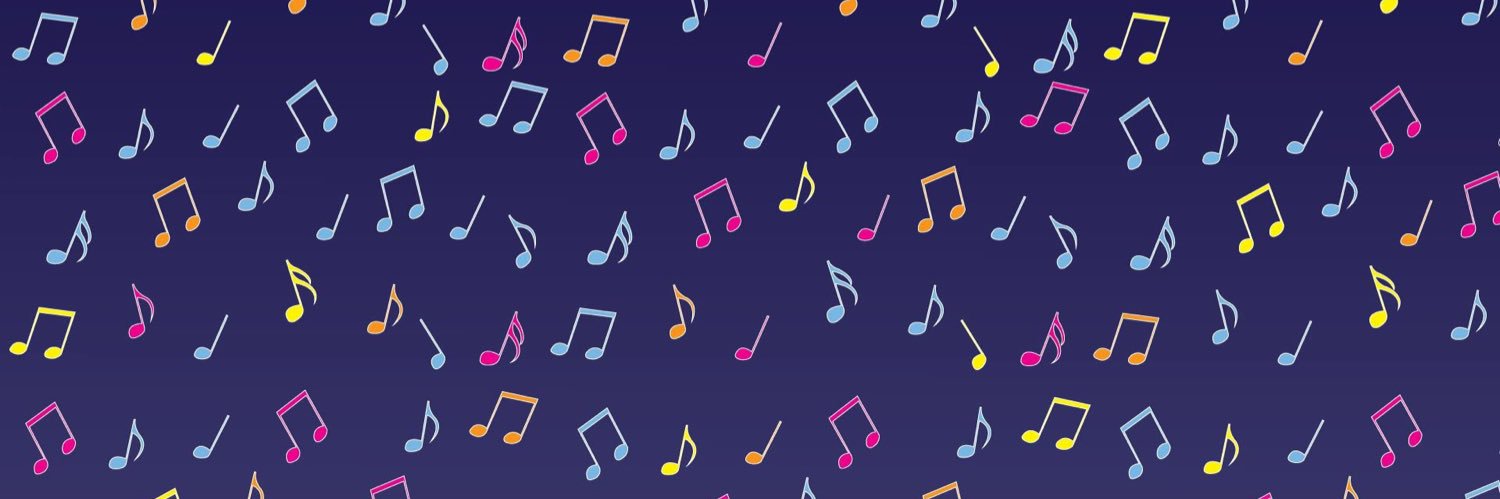 Danielle Grubb banner