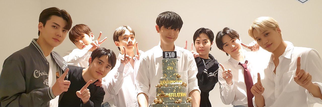 prmd__'s profile banner image
