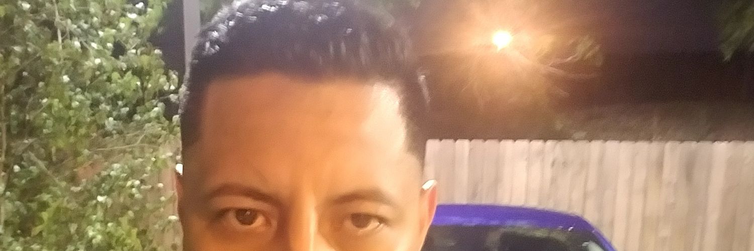 Chilanguito23's profile banner image