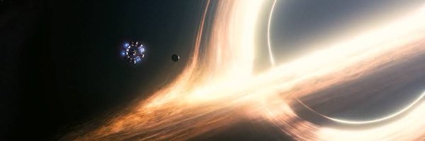 blackholespins Profile Banner
