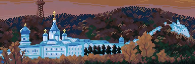 Dmitry K's banner