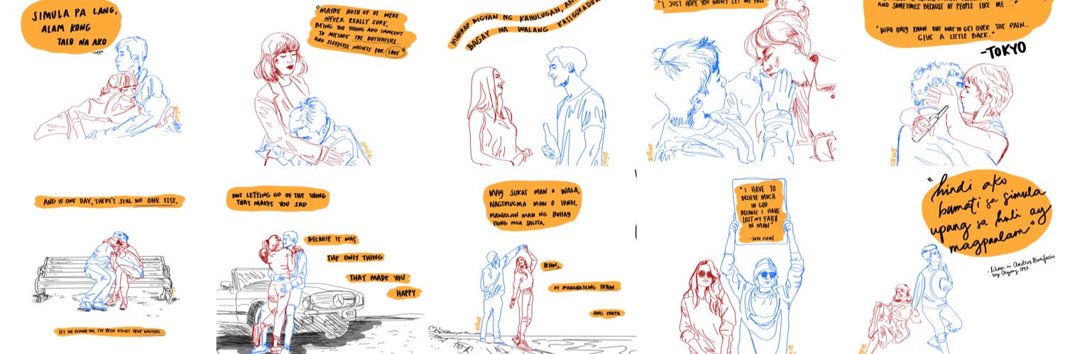 _sadaurea's profile banner image