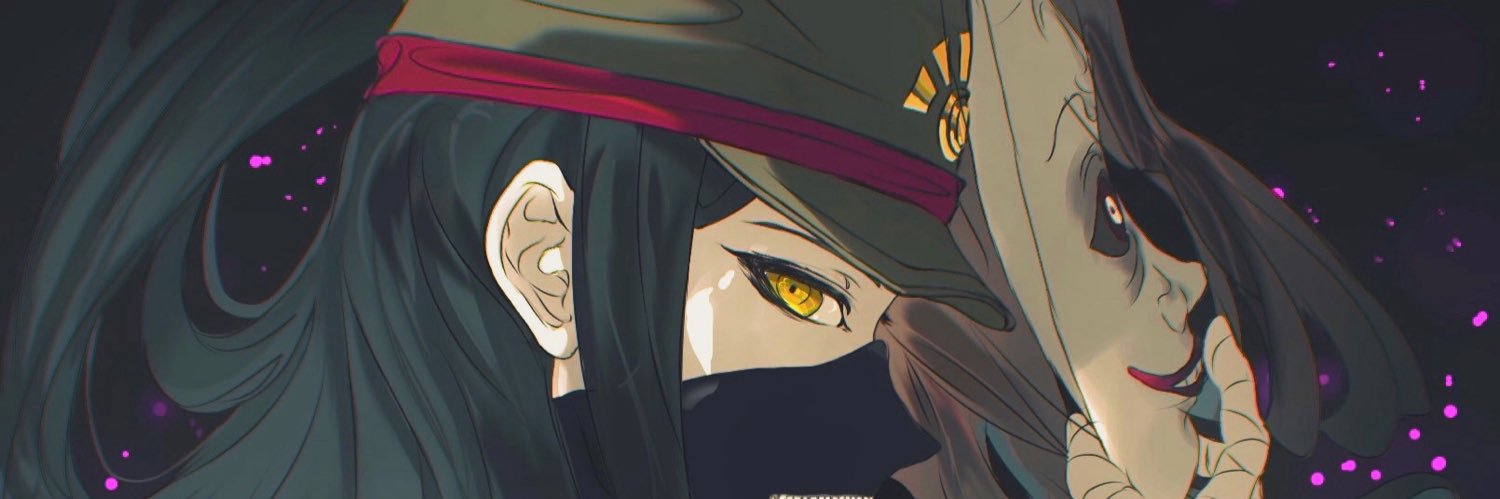 JT Revenant 2's banner
