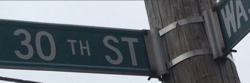LongLiveBucTown🖤 banner
