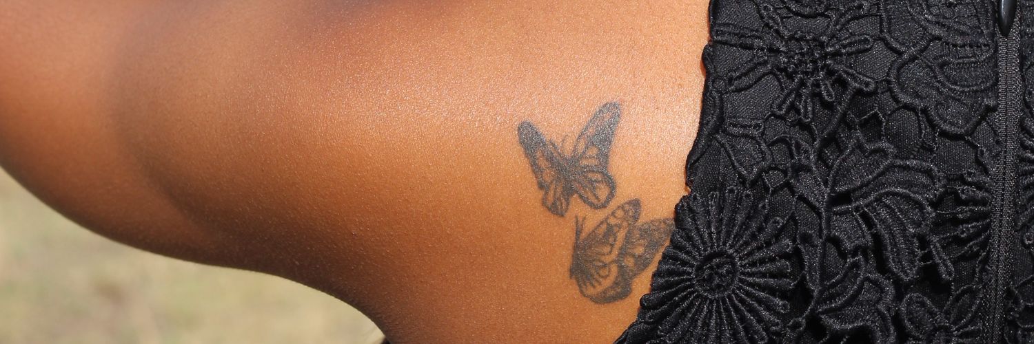 3_wangari's profile banner image