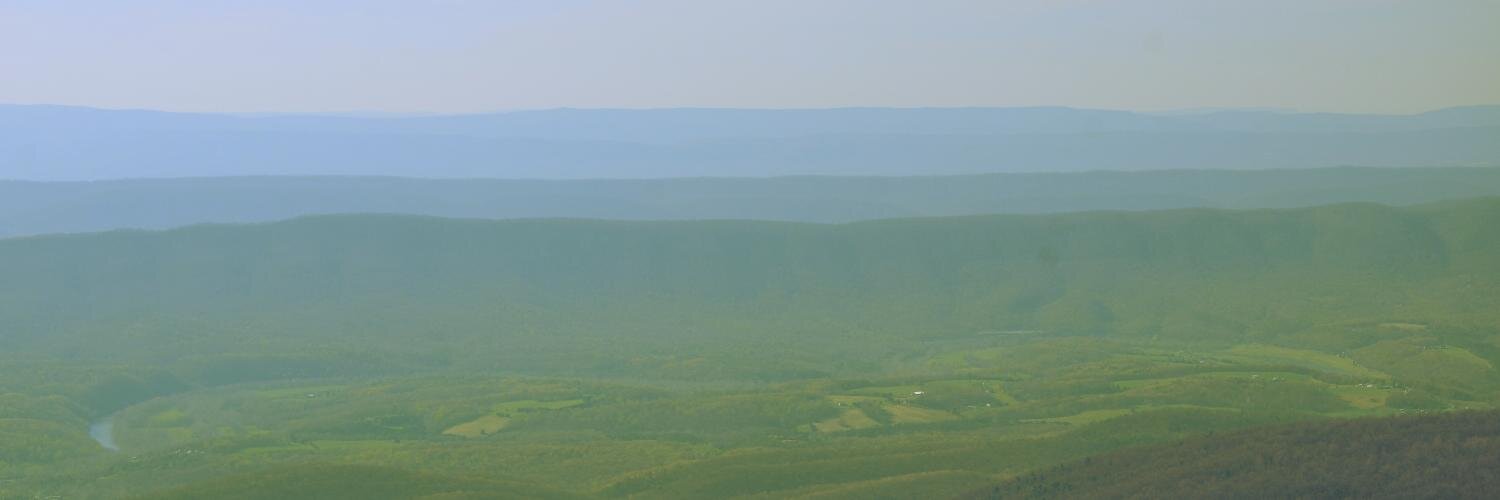 weisq's profile banner image