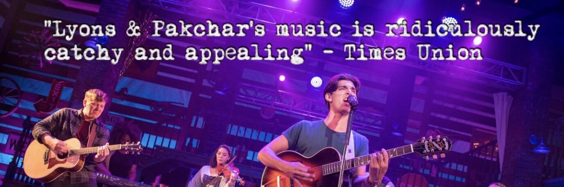 Lyons&Pakchar banner