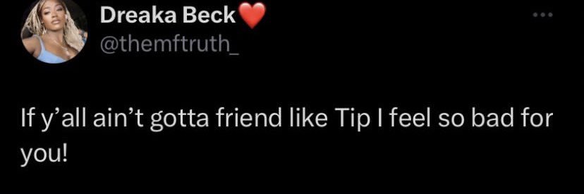 Tip_lovingme's profile banner image