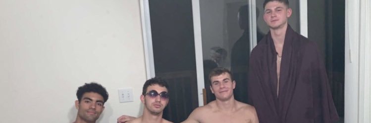 Zay_22H's profile banner image