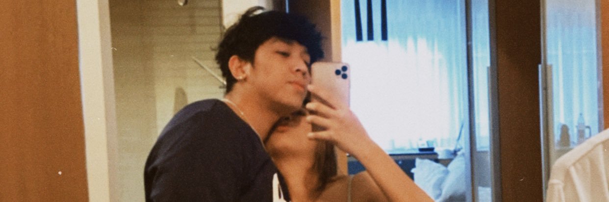 tuazonjmv's profile banner image