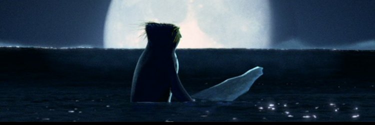derek19_'s profile banner image