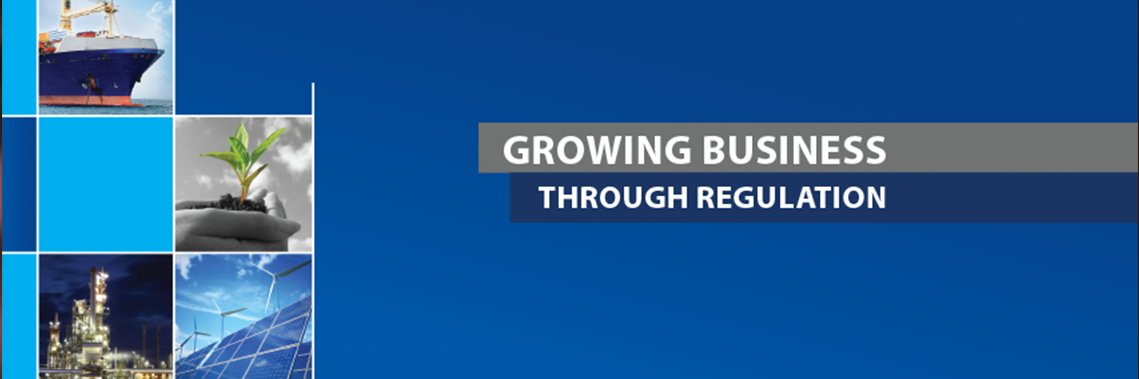 N Gage Consulting banner