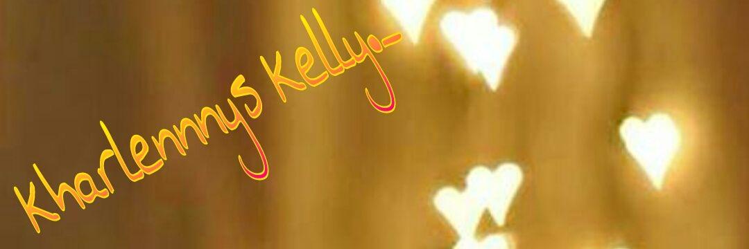 kharlennys's profile banner image