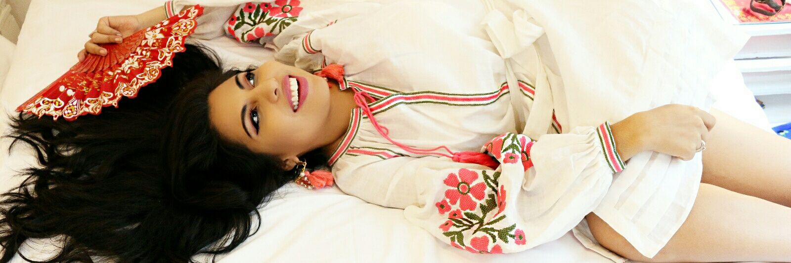 KRISTELADEGAY's profile banner image
