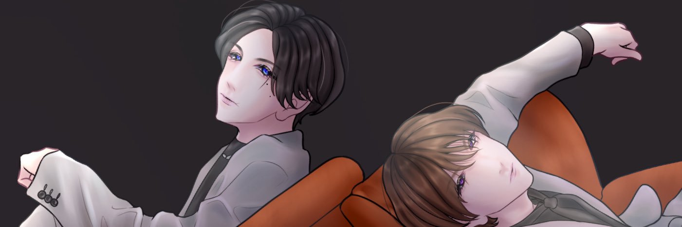 ほいっぷ。 banner