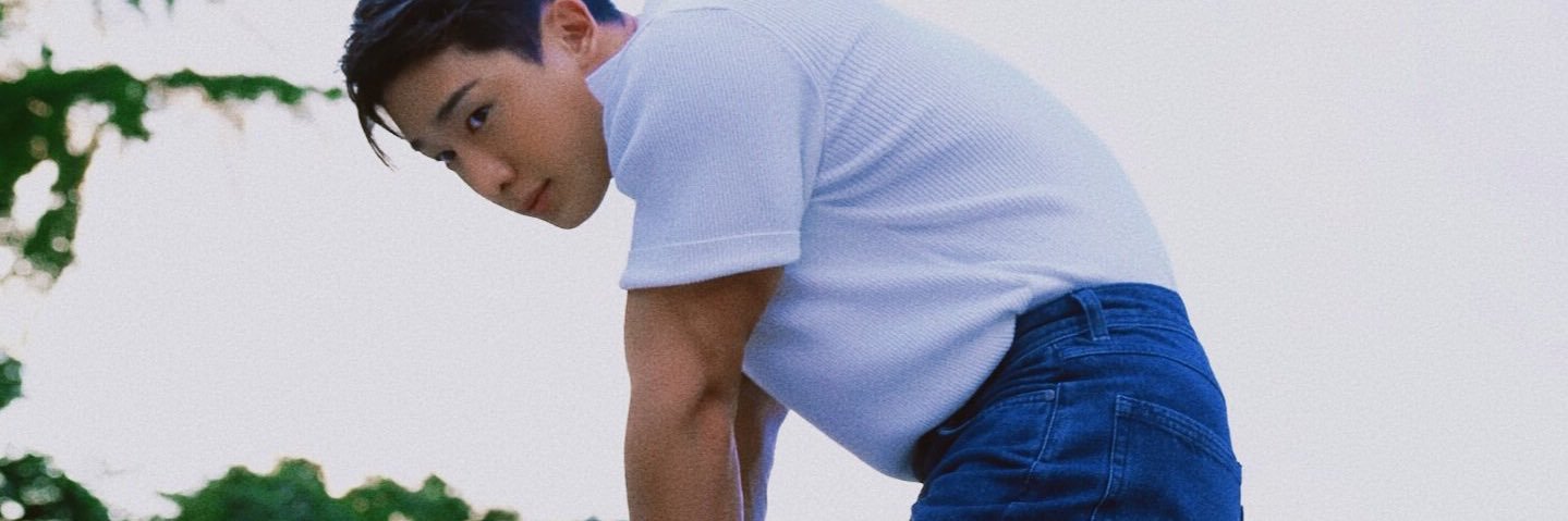 wonhoclock's profile banner image
