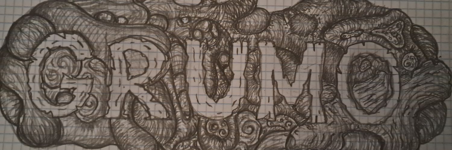 LuisDBS1's profile banner image
