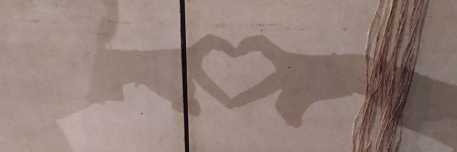 MissCapitalN's profile banner image