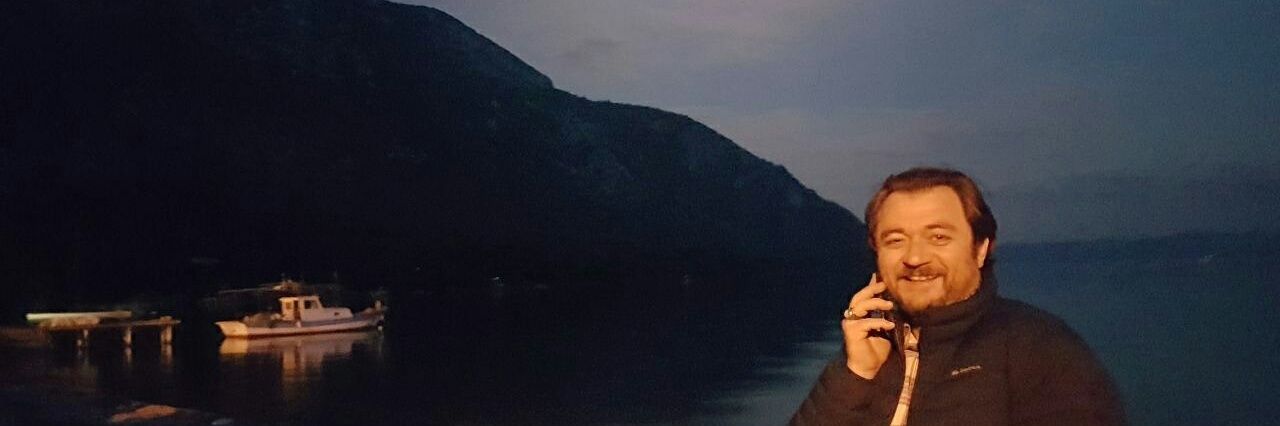NihatN_Koroglu's profile banner image