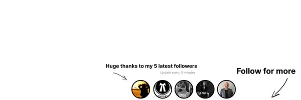 dailystartupfix Profile Banner