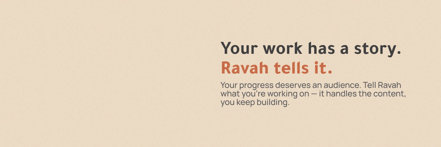 usama kashif 🇵🇰 banner