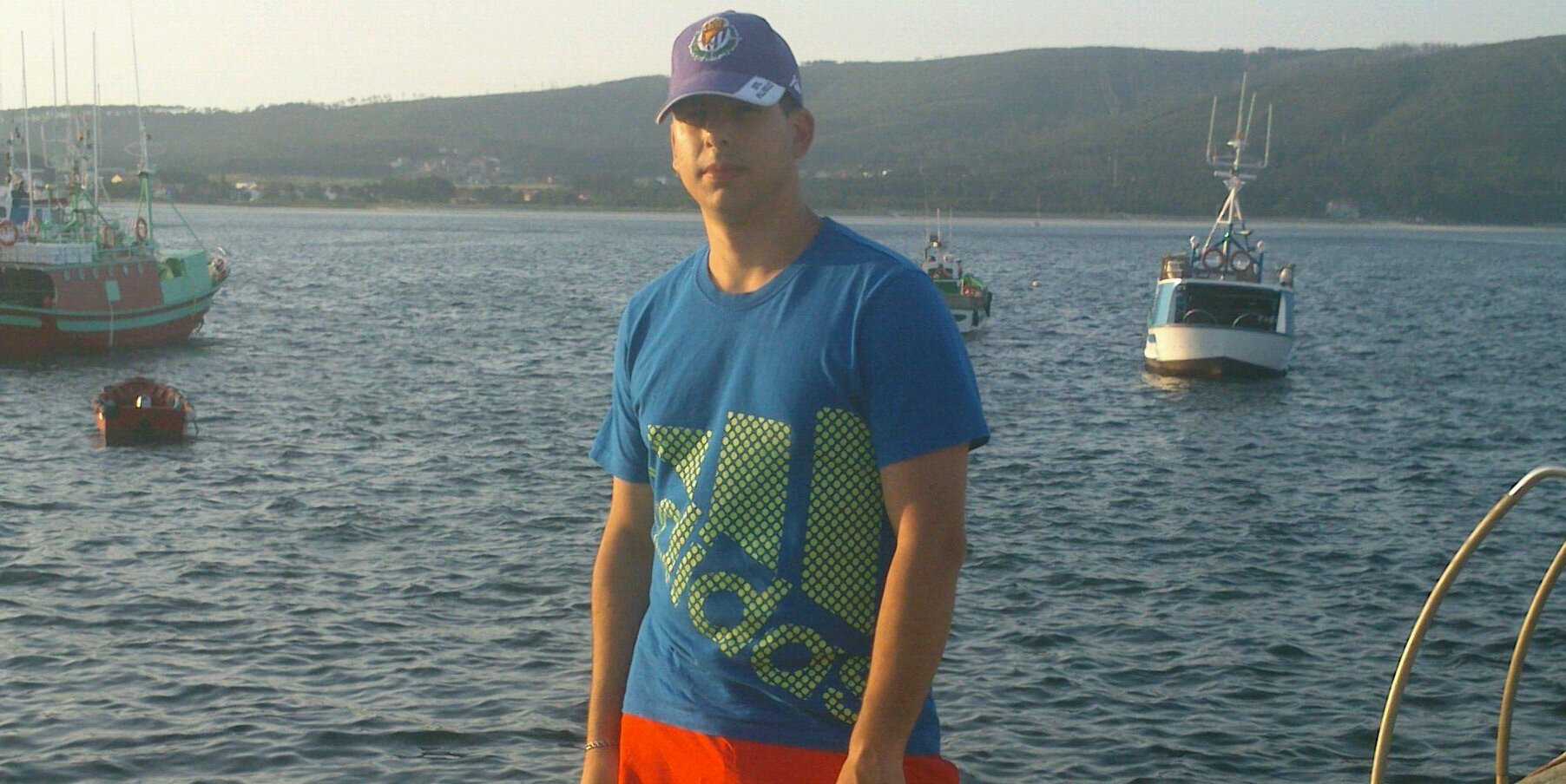 javi_orte2's profile banner image