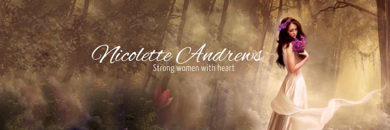 Nicandfantasy's profile banner image
