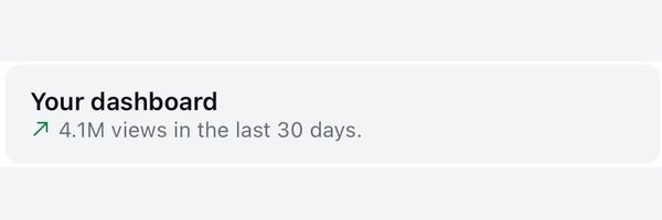 hehe_Simmy_ Profile Banner