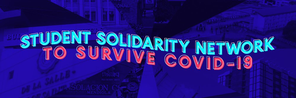 SSN_PH's profile banner image