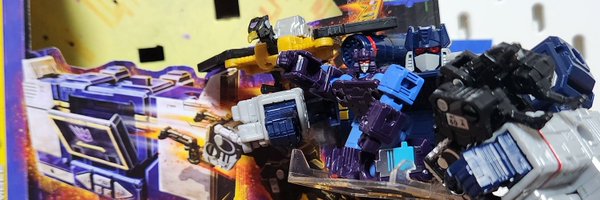 stardus_SW1109 Profile Banner