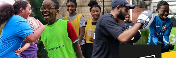 LtPFUK Profile Banner