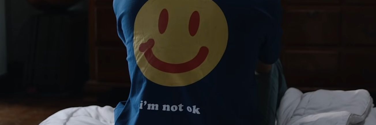 Ppausiiing_'s profile banner image