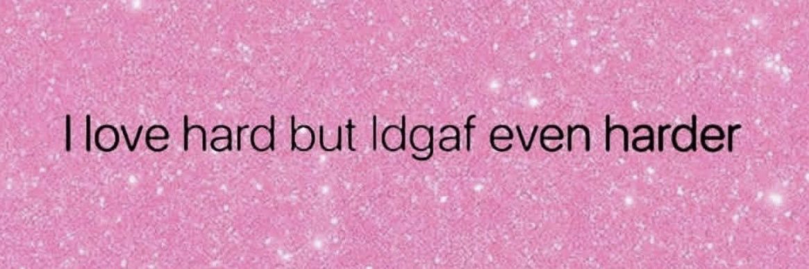 koko 💌 banner