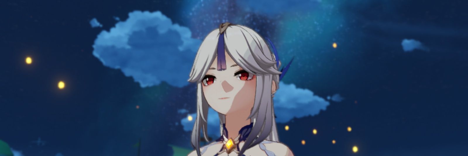Kayleen banner
