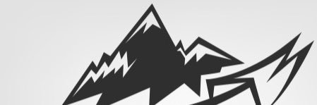 GoBeeeR's profile banner image