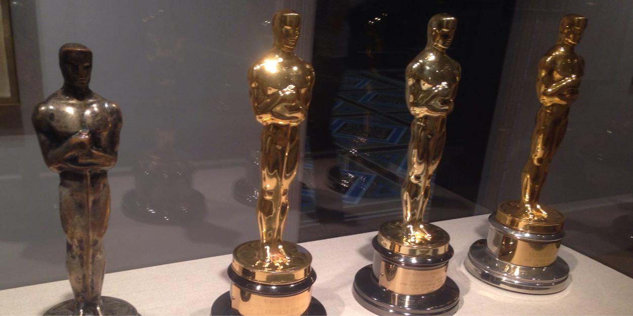 Steve Bennett banner