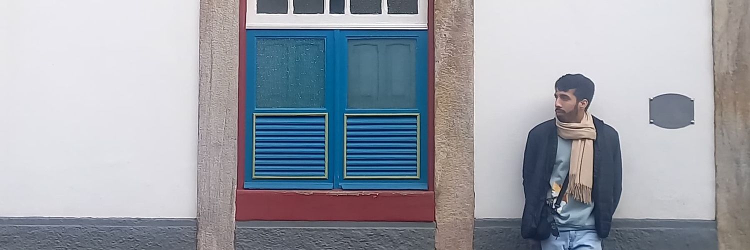 AqueleGarotoAli's profile banner image