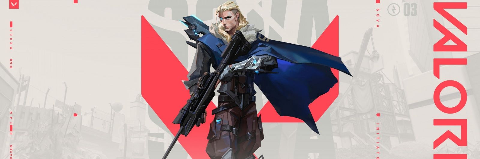 Giinja13 banner