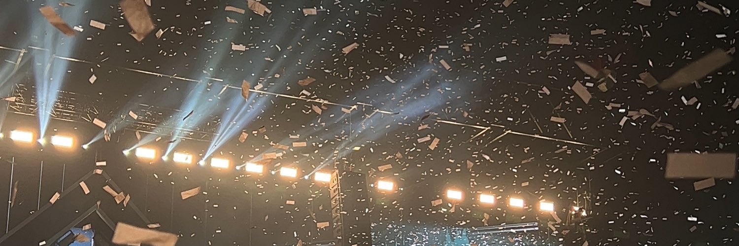 oohaikoo's profile banner image