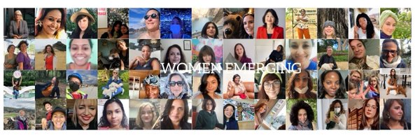 WEIconnect Profile Banner