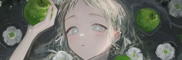 kyafupaca Profile Banner