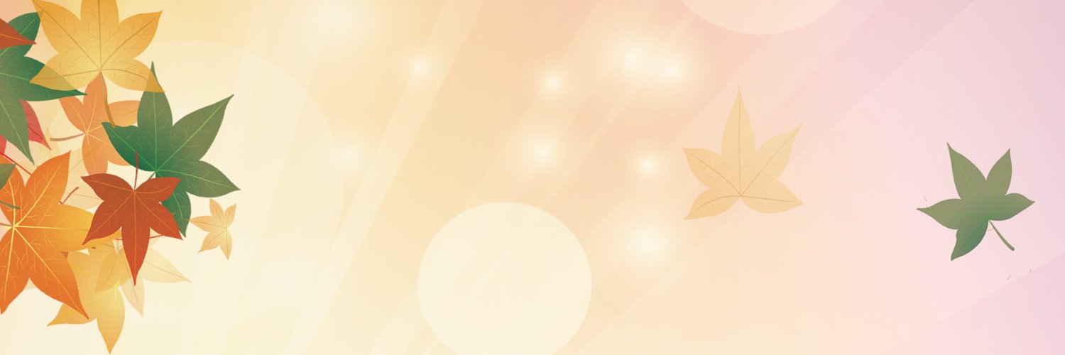 COOL| ETHGas ⛽ banner