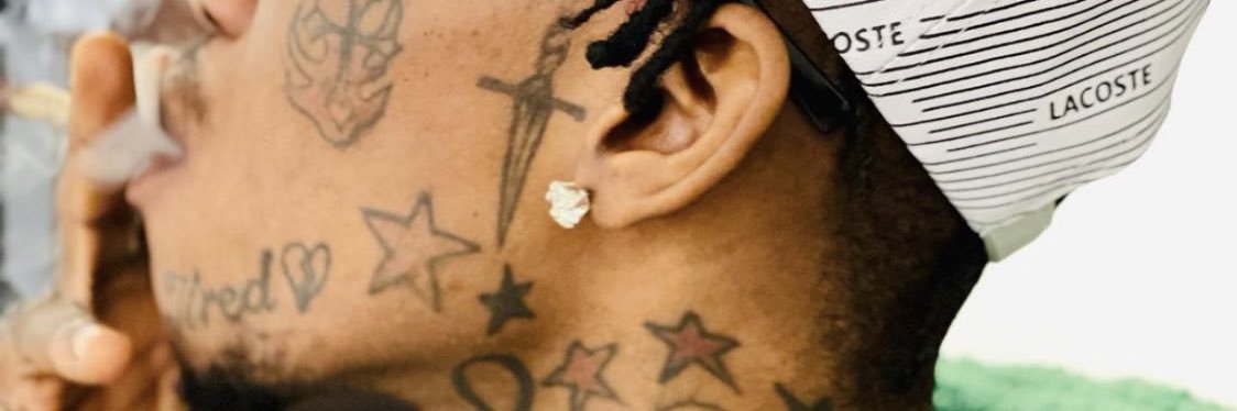sanpomuller's profile banner image