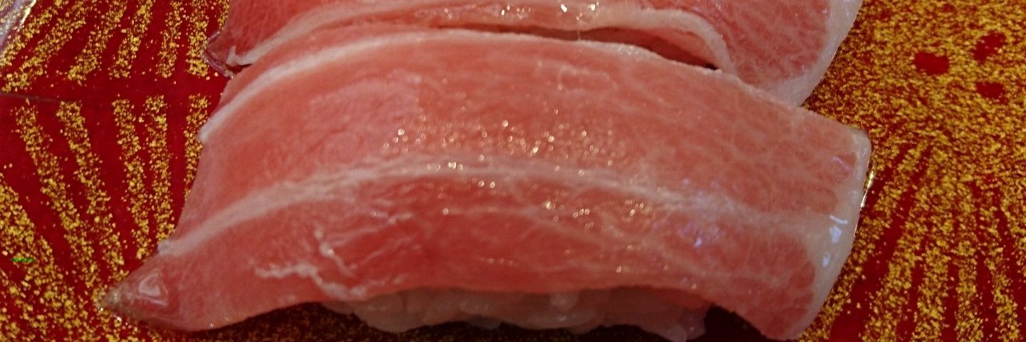 AN-Type_GD-【本人】 banner