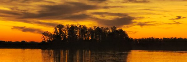 rauloco18 Profile Banner