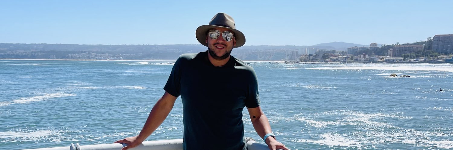 Sebaef's profile banner image