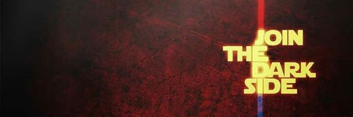 Mr_Generic's profile banner image