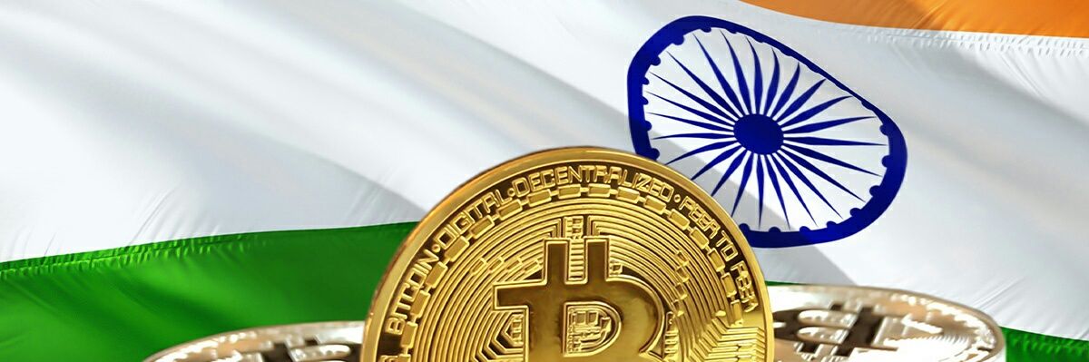 cryptoMunch's profile banner image